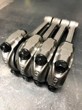 Steve's Upgraded PR4 B18A/B B20B/Z Honda Stock Connecting Rod Set
