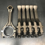Steve's Upgraded BMW M52/S50/S52 Stock Connecting Rod Set
